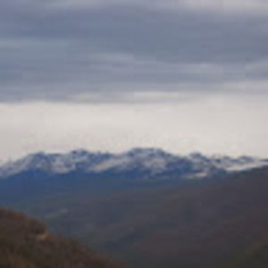 Meet your Posher, Kimberley